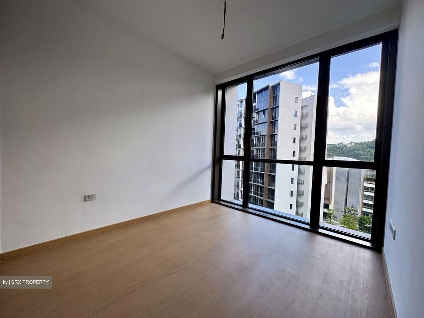 The Botany At Dairy Farm (D23), Condominium #536230291